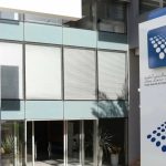 الهاكا تصفع صحفي براديو مارس نعت إبراهيم دياز "بالحمار"