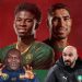 مباراة المغرب والكاميرون … 4 حقائق مرعبة تضع أسود الأطلس خارج كأس إفريقيا 2025