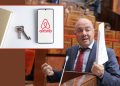المغرب يتخذ إجراءات جديدة في الإيجار المؤقت وتقليص كلفته 