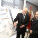 وزير الصحة يكشف نصيب جهة الشمال من إطلاق 67 مركزا صحيا جديدا بالمغرب 