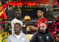 مباراة المغرب والسينغال… خطة التتويج بكأس إفريقيا 2025