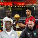 مباراة المغرب والسنغال… سيناريوهات التتويج بكأس إفريقيا 2025