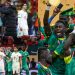 عقوبات قاسية ضد منتخب السنغال تمنح المغرب لقب كأس إفريقيا 2025