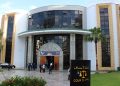 محكمة الاستئناف في طنجة تفتتح السنة القضائية الجديدة وتكشف حصيلة 2025