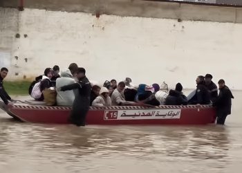 مسودة تلقائية