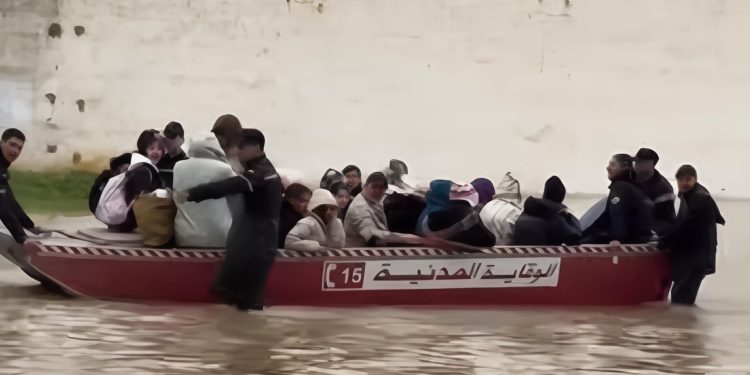 مسودة تلقائية