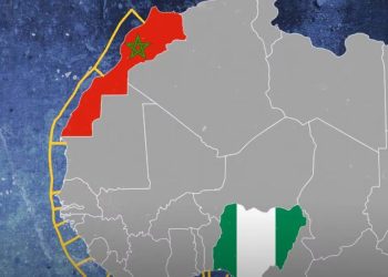 ماذا استفاد المغرب من القارة الإفريقية.. أجي تفهم !!