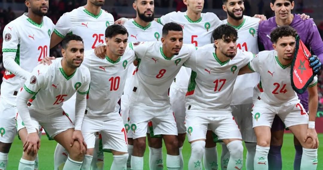 كأس إفريقيا بالمغرب.. إشادة كبيرة من الاتحاد الدولي بمستوى التنظيم