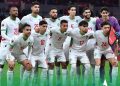 كأس إفريقيا بالمغرب.. إشادة كبيرة من الاتحاد الدولي بمستوى التنظيم