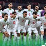 كأس إفريقيا بالمغرب.. إشادة كبيرة من الاتحاد الدولي بمستوى التنظيم