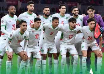 كأس إفريقيا بالمغرب.. إشادة كبيرة من الاتحاد الدولي بمستوى التنظيم
