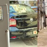 طنجة.. سلطات حي الادريسية تُحصي المنازل المهددة بالانهيار قبل وقوع الكارثة