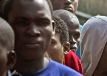 بعد نهاية كأس إفريقيا.. سلطات طنجة تشرع في عملية جرد شامل للأجانب المقيمين بالمدينة