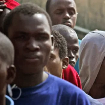 بعد نهاية كأس إفريقيا.. سلطات طنجة تشرع في عملية جرد شامل للأجانب المقيمين بالمدينة