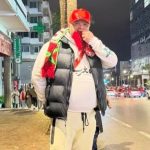 طنجة.. محمد الشرقاوي يطلق نداءً إنسانياً للتضامن مع ساكنة القصر الكبير