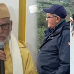 اجتهاد العامل خلفاوي يُعري كسل الرئيس الهروس بإقليم فحص أنجرة