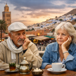 لماذا لا يجذب المغرب المتقاعدين المغاربة والأجانب؟