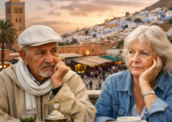 لماذا لا يجذب المغرب المتقاعدين المغاربة والأجانب؟