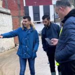 بلاغ تحذيري من جماعة اكزناية