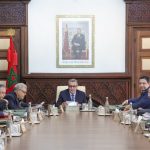 المجلس الحكومي يصادق على مشروع القانون رقم 66.23 المتعلق بتنظيم مهنة المحاماة