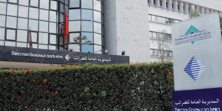 فرض قرار إلزامي على دافعي الضرائب في المغرب سنة 2026