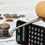 التضخم بالمغرب يتراجع بشكل طفيف خلال الفصل الثالث من 2025 (المندوبية السامية للتخطيط)