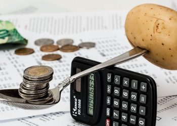 التضخم بالمغرب يتراجع بشكل طفيف خلال الفصل الثالث من 2025 (المندوبية السامية للتخطيط)