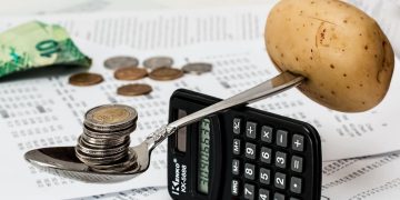 التضخم بالمغرب يتراجع بشكل طفيف خلال الفصل الثالث من 2025 (المندوبية السامية للتخطيط)