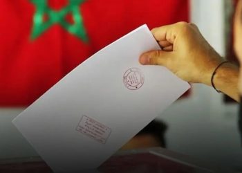 وزارة الداخلية : تشطيب 1.4 مليون  مقابل 382 ألف تسجيل…