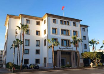 المحكمة الدستورية تصفع وزير الثقافة والتواصل وتقضي بعدم دستورية عدة مواد في قانون المجلس الوطني للصحافة