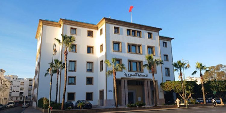 المحكمة الدستورية تصفع وزير الثقافة والتواصل وتقضي بعدم دستورية عدة مواد في قانون المجلس الوطني للصحافة