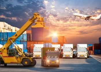 وزارة النقل واللوجستيك تتخذ  مجموعة من الإجراءات لمواجهة الاضطرابات الجوية