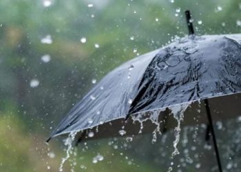 أمطار قوية مرتقبة.. وطنجة من بين المدن المعنية