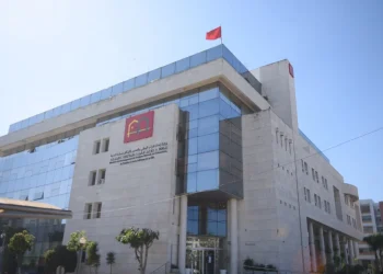 بعد المصادقة على إحداثها..ما هي اختصاصات الوكالات الجهوية للتعمير والإسكان