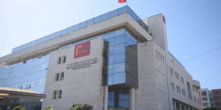 بعد المصادقة على إحداثها..ما هي اختصاصات الوكالات الجهوية للتعمير والإسكان