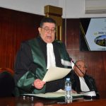 مستجدات فيضانات القصر الكبير.. النيابة العامة تأمر بفتح تحقيق