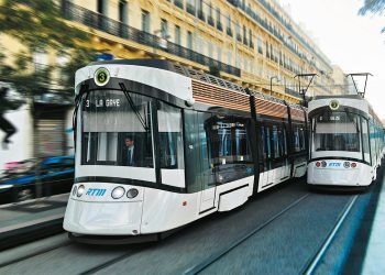 طنجة.. دراسة جدوى "طرام واي" كانت أُنجزت في فترة كورونا فهل تراجع السلطات قرارها ؟