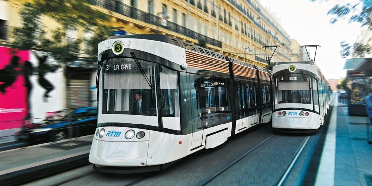 طنجة.. دراسة جدوى "طرام واي" كانت أُنجزت في فترة كورونا فهل تراجع السلطات قرارها ؟