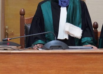 شكايات جديدة تلاحق مدير ديوان عمدة طنجة وسط تطورات قضائية متسارعة