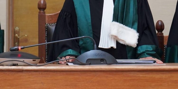 شكايات جديدة تلاحق مدير ديوان عمدة طنجة وسط تطورات قضائية متسارعة