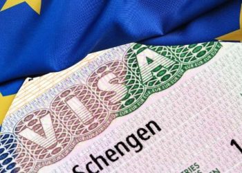 رسميًا.. BLS تعتمد نظامًا جديدًا لإيداع ملفات تأشيرة شنغن دون موعد