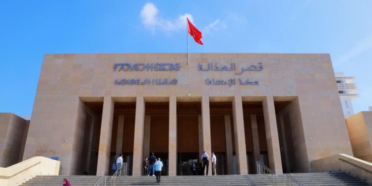 الوكيل العام للملك بالرباط ينفي مزاعم وفاة صحفي مالي بسبب تشجيعه لمنتخب عربي