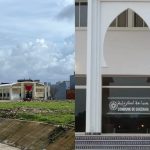 مجلس جماعة اكزناية يستدعي وكالة تنمية أقاليم الشمال لمناقشة تقدم المشاريع