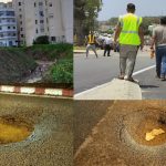 🔥 طنجة تتحرك أخيراً! 6 ملايين درهم لإصلاح الطرقات المحفرة وتأهيل أزقة أحياء عانت طويلاً