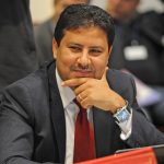 الدكتور حامي الدين يكتب: الدولة و تدبير الأزمات فيضانات الغرب والقصر الكبير نموذجا