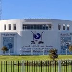 عبد المالك السعدي تؤجل الدراسة إلى حين تحسن الأحوال الجوية