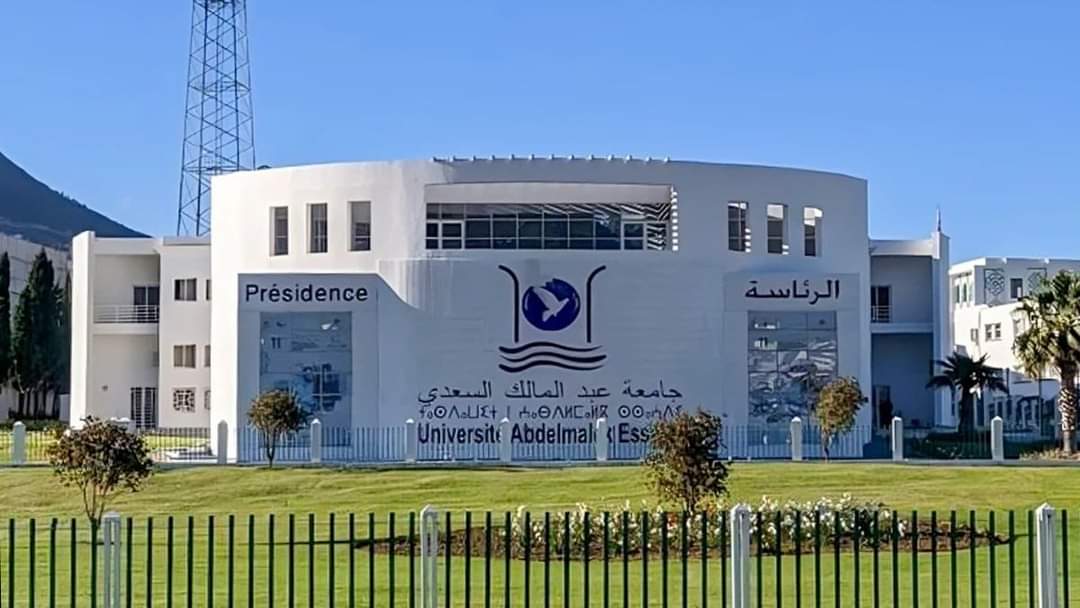 عبد المالك السعدي تؤجل الدراسة إلى حين تحسن الأحوال الجوية