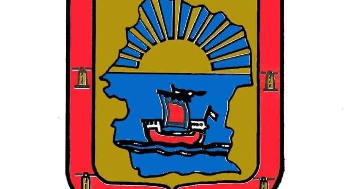 مقاطعة طنجة المدينة تضع أرقاما هاتفية لمسؤوليها رهن إشارة الساكنة تحسبا للاضطرابات الجوية