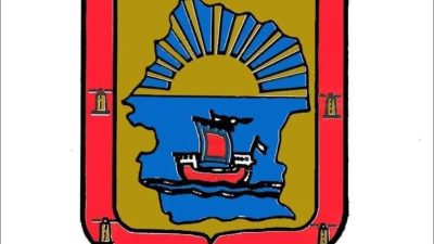 مقاطعة طنجة المدينة تضع أرقاما هاتفية لمسؤوليها رهن إشارة الساكنة تحسبا للاضطرابات الجوية