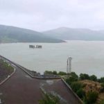 مسؤول يأكد استقرار الحقينة المائية لسد وادي المخازن